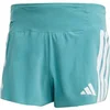 Image de Short adidas Adizero Gel Pocket Bleu XL 5" JV7162