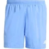Image de Short adidas Own The Run Bleu S 9" JX2243