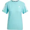 Image de Maillot femme adidas Turquoise XL JW9672