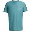 Image de Maillot adidas Vert S JW9799