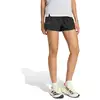 Image de adidas Terrex XPR 5in Short de running Femmes - noir, Taille XL