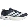 Image de adidas adizero Boston 13 Chaussure de compétition Hommes - bleu, blanc, Taille 46