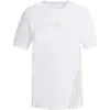 Image de adidas Terrex XPR Maillot de course Femmes-blanc, Taille M