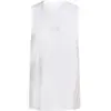 Image de adidas Terrex XPR Maillot de course Femmes-blanc, Taille XS