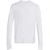 Image de adidas Terrex XPR Maillot de course Hommes-blanc, Taille XXL