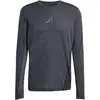 Image de adidas Terrex XPR Maillot de course Hommes-gris, Taille L