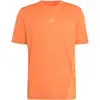 Image de adidas Terrex XPR Maillot de course Hommes-orange, Taille L
