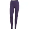 Image de adidas Terrex MT Collant De Course Femmes-Violet, Taille 44