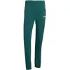 Image de adidas Terrex Xperior Light Collant De Running Hommes-Vert, Taille S