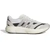 Image de Baskets adidas Lightshift 2.0 Blanc 43 1/3 JQ9650