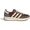 Image de Baskets femme adidas Run 70s 2.0 Rouge 39 1/3 JQ9589