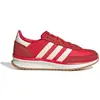Image de Baskets femme adidas Run 70s 2.0 Rouge 37 1/3 JS5031