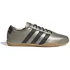 Image de Baskets femme adidas Grand Court Low Gris 37 1/3 JQ9681