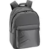 Image de Sac à dos adidas Essentials Embossed Logo Gris TU JY1001