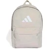 Image de Sac à dos adidas Classic 3bars Beige TU JX8860