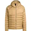 Image de Veste de randonnée adidas Terrex Xperior Climawarm+ Beige 2XL JL5561