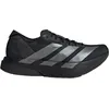 Image de adidas adizero Adios Pro 4 Chaussure de compétition Hommes - noir, gris, Taille 42