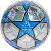 Image de Ballon adidas UEFA Champions League Foil Multicolore Taille 5 JP1549