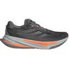 Image de adidas Supernova Prima 2 Chaussure de running avec stabilisateurs Hommes - gris, gris, Taille 43 1/3