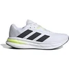Image de Chaussures de running adidas Galaxy 7 Blanc 41 1/3 JP6600