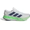 Image de Chaussures de running adidas Adistar 4 Blanc 40 2/3 JP6574