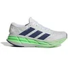 Image de Chaussures de running adidas Adistar 4 Blanc 47 1/3 JP6574