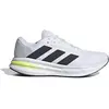 Image de Chaussures de running adidas Galaxy 7 Blanc 42 JP6600