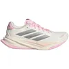 Image de adidas Supernova Prima 2 Chaussure de running avec stabilisateurs Femmes - blanc, gris, Taille 42