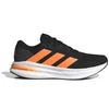 Image de Chaussures de running adidas Galaxy 7 Noir 46 JP6594