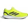 Image de Chaussures de running adidas Runfalcon 5 Jaune 42 2/3 JQ6980