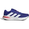 Image de Chaussures de running adidas Galaxy 7 Bleu 44 JP6596
