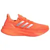 Image de adidas Ultraboost 5 Chaussure de running sans stabilisateurs Hommes - gris, Taille 44 2/3