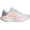 Image de Chaussures de running femme adidas Galaxy 7 Gris 38 2/3 JP6593