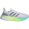 Image de adidas Ultraboost 5 Chaussure de running sans stabilisateurs Hommes - blanc, gris, Taille 47 1/3