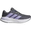 Image de Chaussures de running femme adidas Galaxy 7 Gris 41 1/3 JP6591