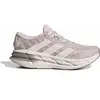 Image de Chaussures de running femme adidas Adistar 4 Violet 42 JP6583