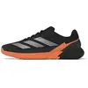 Image de Chaussures de tennis adidas Defiant Speed Noir 44 KI5999