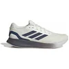 Image de Chaussures de running adidas Runfalcon 5 Blanc 44 JQ6977