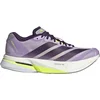 Image de adidas adizero Boston 13 Chaussure de compétition Femmes - lilas, lilas, Taille 39 1/3