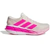 Image de Chaussures de running femme adidas Adistar 4 Beige 36 2/3 JP6582