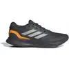 Image de Chaussures de running adidas Runfalcon 5 Gris 46 2/3 JQ6979