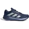 Image de Chaussures de running femme adidas Questar 3 Bleu 38 JP6598