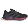 Image de Chaussures de running adidas Questar 3 Noir 40 2/3 JP6604