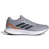 Image de Chaussures de running adidas Runfalcon 5 Gris 42 2/3 JQ6978