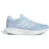 Image de Chaussures de running femme adidas Runfalcon 5 Bleu 40 JQ9403
