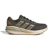 Image de Baskets adidas Astrastar Vert 43 1/3 JP5940