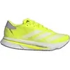 Image de Chaussures de running femme adidas Adizero SL2 Jaune 36 2/3 JQ3123
