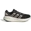 Image de Baskets femme adidas Astrastar Noir 36 2/3 JP5948