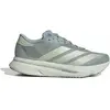 Image de Chaussures de running femme adidas Adizero SL2 Vert 37 1/3 JQ3122