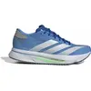 Image de Chaussures de running femme adidas Adizero SL2 Bleu 38 2/3 JQ3124